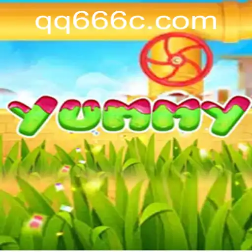 Exploring the Delicious World of 'Yummy' with QQ 666